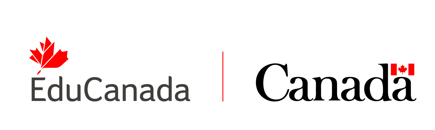 EducCanada-Wordmark_Lockup.png